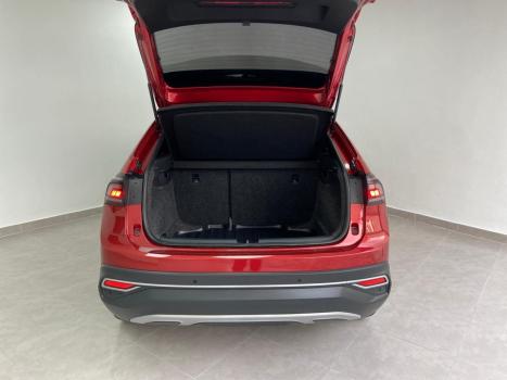 VOLKSWAGEN Nivus 1.0 4P FLEX 200 TSI HIGHLINE TURBO AUTOMTICO, Foto 13