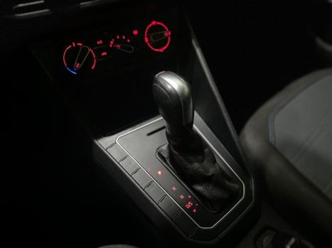 VOLKSWAGEN Nivus 1.0 4P FLEX 200 TSI COMFORTLINE TURBO AUTOMTICO, Foto 9