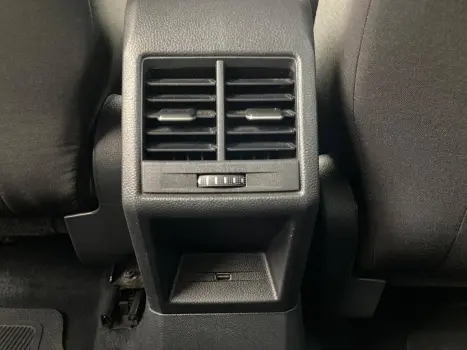 VOLKSWAGEN Nivus 1.0 4P FLEX 200 TSI COMFORTLINE TURBO AUTOMTICO, Foto 12