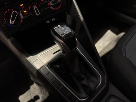 VOLKSWAGEN Nivus 1.0 4P FLEX 200 TSI COMFORTLINE TURBO AUTOM�TICO, Foto 14