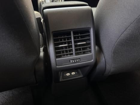 VOLKSWAGEN Nivus 1.0 4P FLEX 200 TSI COMFORTLINE TURBO AUTOM�TICO, Foto 16