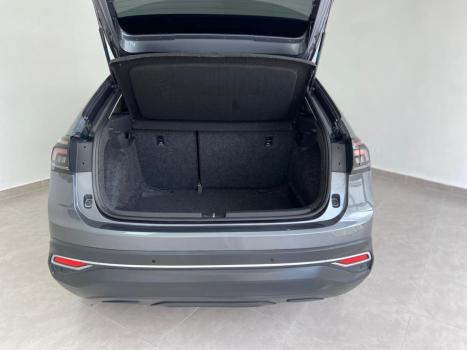 VOLKSWAGEN Nivus 1.0 4P FLEX 200 TSI COMFORTLINE TURBO AUTOM�TICO, Foto 13