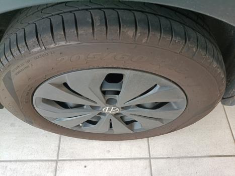 VOLKSWAGEN Nivus 1.0 4P FLEX 200 TSI SENSE TURBO AUTOM�TICO, Foto 13