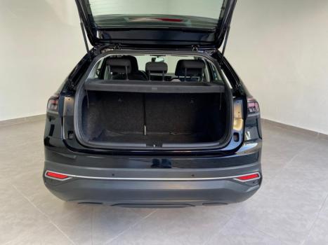 VOLKSWAGEN Nivus 1.0 4P FLEX 200 TSI COMFORTLINE TURBO AUTOM�TICO, Foto 13