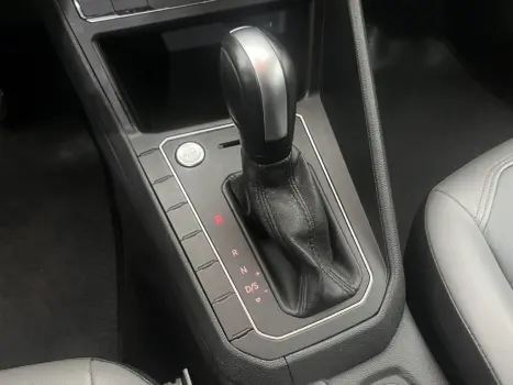 VOLKSWAGEN Nivus 1.0 4P FLEX 200 TSI HIGHLINE TURBO AUTOM�TICO, Foto 14