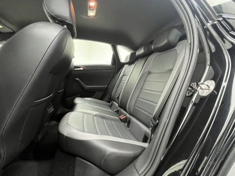 VOLKSWAGEN Nivus 1.0 4P FLEX 200 TSI HIGHLINE TURBO AUTOM�TICO, Foto 18