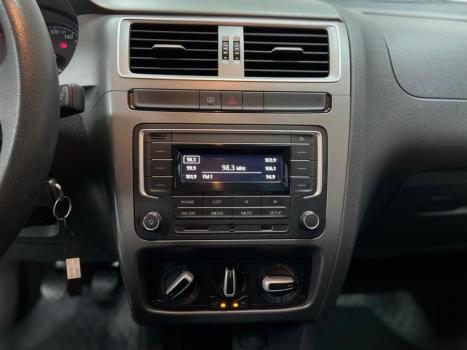 VOLKSWAGEN Nivus 1.0 4P FLEX 200 TSI COMFORTLINE TURBO AUTOM�TICO, Foto 8