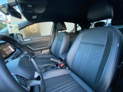 VOLKSWAGEN Nivus 1.0 4P FLEX 200 TSI HIGHLINE TURBO AUTOM�TICO, Foto 6