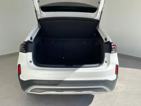 VOLKSWAGEN Nivus 1.0 4P FLEX 200 TSI HIGHLINE TURBO AUTOM�TICO, Foto 13