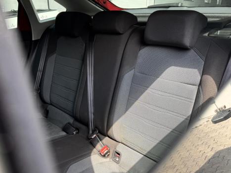 VOLKSWAGEN Nivus 1.0 4P FLEX 200 TSI COMFORTLINE TURBO AUTOM�TICO, Foto 12