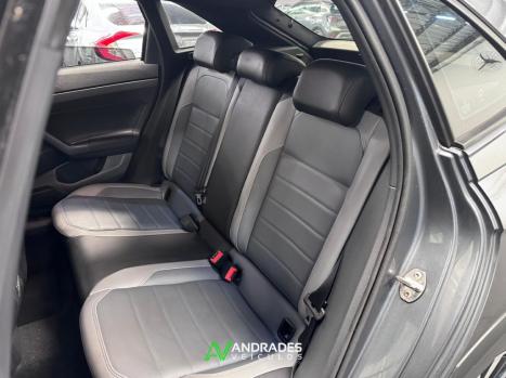 VOLKSWAGEN Nivus 1.0 4P FLEX 200 TSI HIGHLINE TURBO AUTOM�TICO, Foto 7