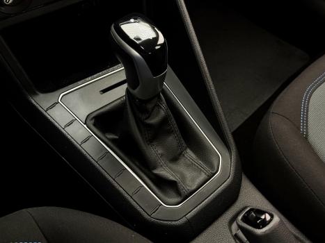 VOLKSWAGEN Nivus 1.0 4P FLEX 200 TSI COMFORTLINE TURBO AUTOM�TICO, Foto 12