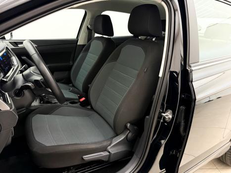 VOLKSWAGEN Nivus 1.0 4P FLEX 200 TSI COMFORTLINE TURBO AUTOM�TICO, Foto 16