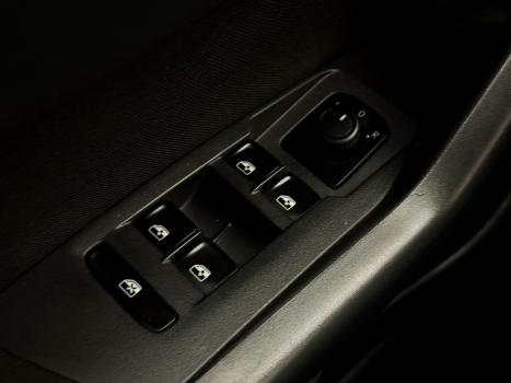 VOLKSWAGEN Nivus 1.0 4P FLEX 200 TSI COMFORTLINE TURBO AUTOM�TICO, Foto 11