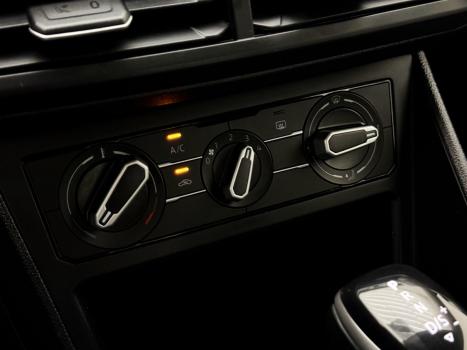 VOLKSWAGEN Nivus 1.0 4P FLEX 200 TSI COMFORTLINE TURBO AUTOM�TICO, Foto 13