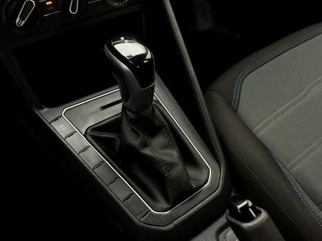 VOLKSWAGEN Nivus 1.0 4P FLEX 200 TSI COMFORTLINE TURBO AUTOM�TICO, Foto 14