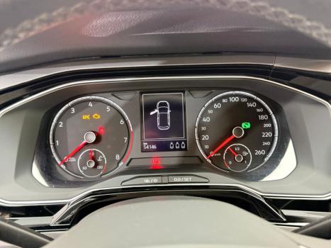 VOLKSWAGEN Nivus 1.0 4P FLEX 200 TSI COMFORTLINE TURBO AUTOM�TICO, Foto 11