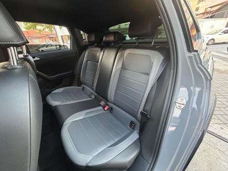 VOLKSWAGEN Nivus 1.0 4P FLEX 200 TSI HIGHLINE TURBO AUTOM�TICO, Foto 5