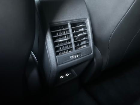 VOLKSWAGEN Nivus 1.0 4P FLEX 200 TSI HIGHLINE TURBO AUTOM�TICO, Foto 13
