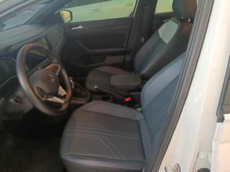 VOLKSWAGEN Nivus 1.0 4P FLEX 200 TSI HIGHLINE TURBO AUTOM�TICO, Foto 11