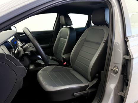 VOLKSWAGEN Nivus 1.0 4P FLEX 200 TSI HIGHLINE TURBO AUTOM�TICO, Foto 18