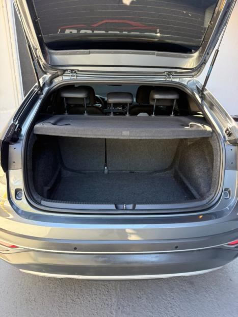 VOLKSWAGEN Nivus 1.0 4P FLEX 200 TSI HIGHLINE TURBO AUTOM�TICO, Foto 7