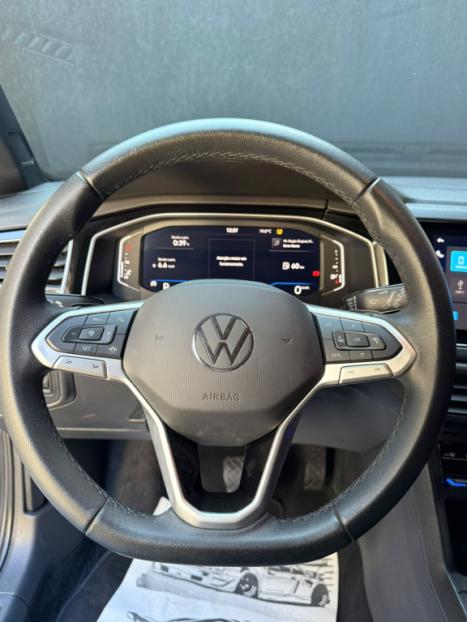 VOLKSWAGEN Nivus 1.0 4P FLEX 200 TSI HIGHLINE TURBO AUTOM�TICO, Foto 11
