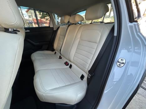 VOLKSWAGEN Nivus 1.0 4P FLEX 200 TSI COMFORTLINE TURBO AUTOM�TICO, Foto 5