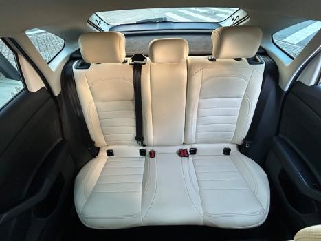 VOLKSWAGEN Nivus 1.0 4P FLEX 200 TSI COMFORTLINE TURBO AUTOM�TICO, Foto 6