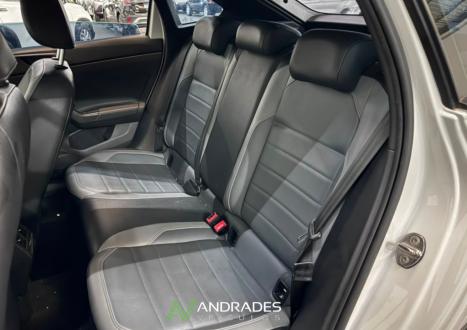 VOLKSWAGEN Nivus 1.0 4P FLEX 200 TSI HIGHLINE TURBO AUTOM�TICO, Foto 7
