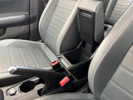 VOLKSWAGEN Nivus 1.0 4P FLEX 200 TSI HIGHLINE TURBO AUTOM�TICO, Foto 10