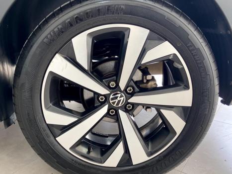 VOLKSWAGEN Nivus 1.0 4P FLEX 200 TSI HIGHLINE TURBO AUTOM�TICO, Foto 17