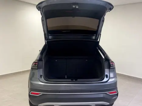VOLKSWAGEN Nivus 1.0 4P FLEX 200 TSI HIGHLINE TURBO AUTOMÁTICO, Foto 15