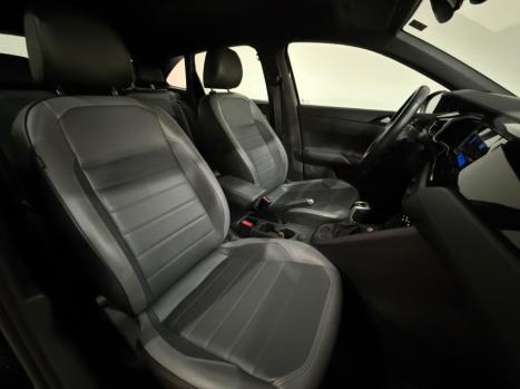 VOLKSWAGEN Nivus 1.0 4P FLEX 200 TSI HIGHLINE TURBO AUTOMÁTICO, Foto 6