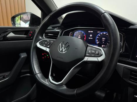 VOLKSWAGEN Nivus 1.0 4P FLEX 200 TSI HIGHLINE TURBO AUTOMÁTICO, Foto 7