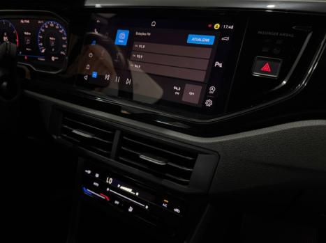 VOLKSWAGEN Nivus 1.0 4P FLEX 200 TSI HIGHLINE TURBO AUTOMÁTICO, Foto 8