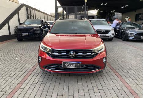 VOLKSWAGEN Nivus , Foto 2