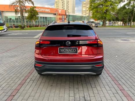 VOLKSWAGEN Nivus , Foto 3