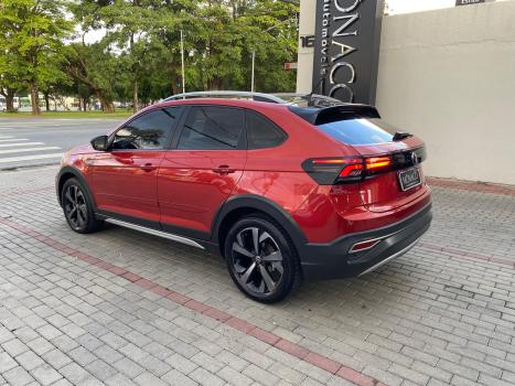 VOLKSWAGEN Nivus , Foto 4