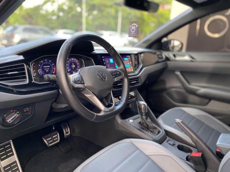 VOLKSWAGEN Nivus , Foto 5