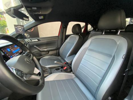 VOLKSWAGEN Nivus , Foto 6