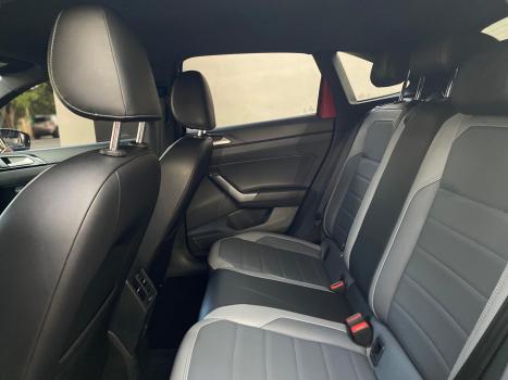 VOLKSWAGEN Nivus , Foto 7