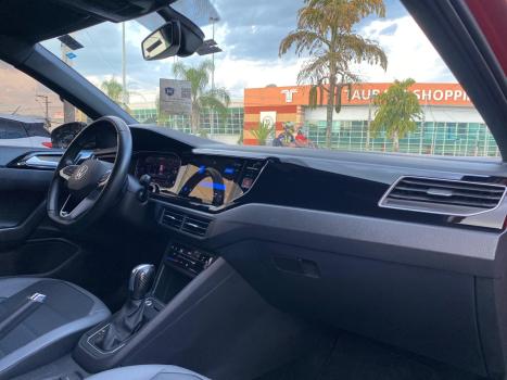 VOLKSWAGEN Nivus , Foto 8