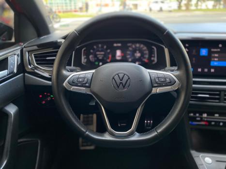 VOLKSWAGEN Nivus , Foto 11