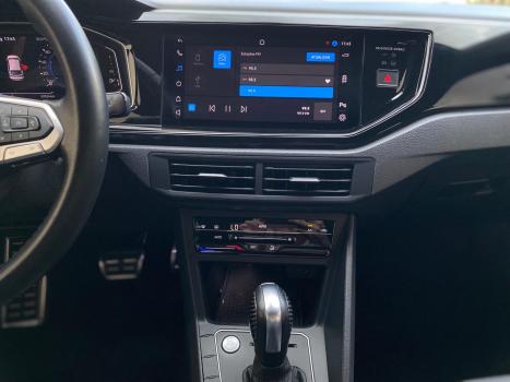 VOLKSWAGEN Nivus , Foto 12