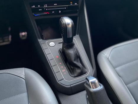 VOLKSWAGEN Nivus , Foto 13