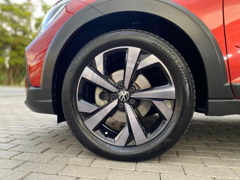 VOLKSWAGEN Nivus , Foto 14