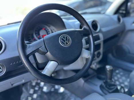 VOLKSWAGEN Parati 1.8 G4 TRACK & FIELD FLEX, Foto 2