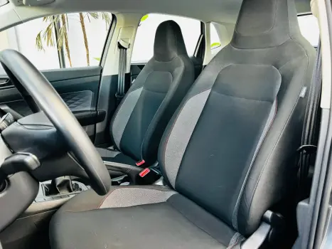 VOLKSWAGEN Polo Hatch 1.0 12V 4P MPI FLEX, Foto 13