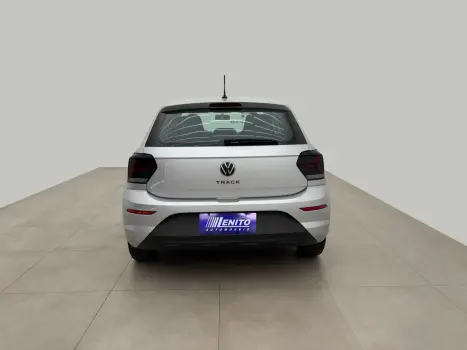 VOLKSWAGEN Polo Hatch 1.0 4P MPI TRACK, Foto 5